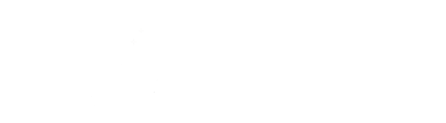 A&A Cleaning & Renovations logo